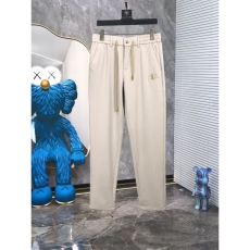 Christian Dior Long Pants